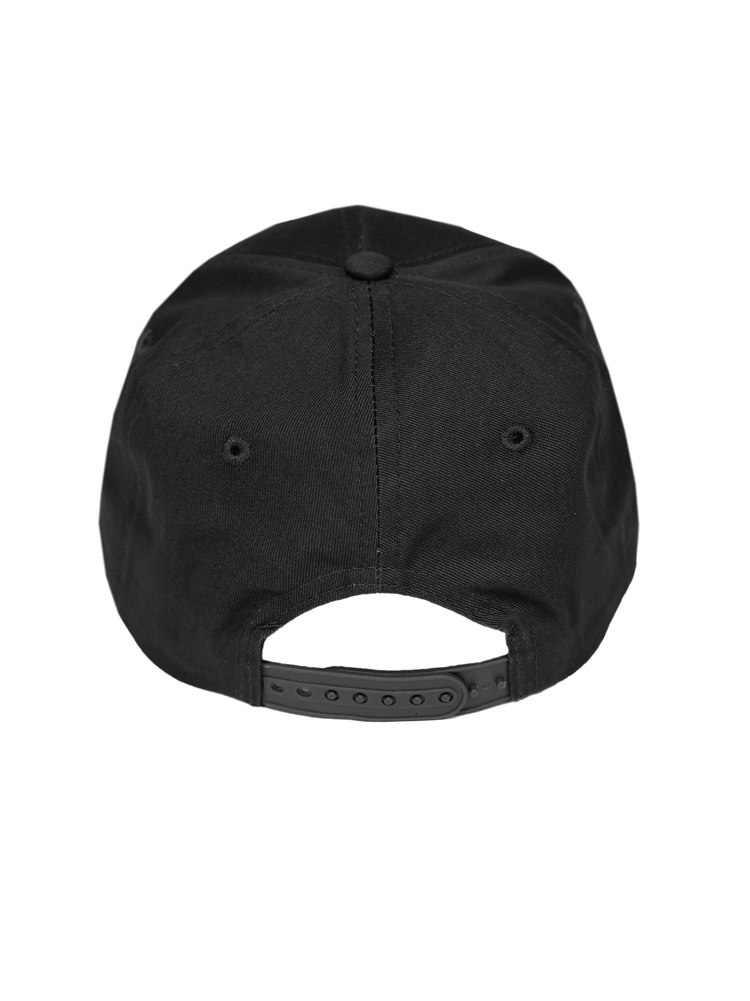 TOP GUN Snapback Cap TG22013
