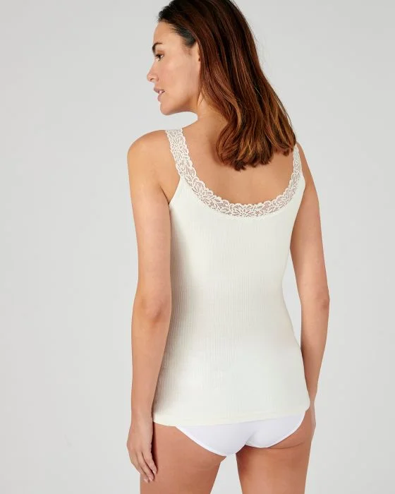 Débardeur brassière intégrée