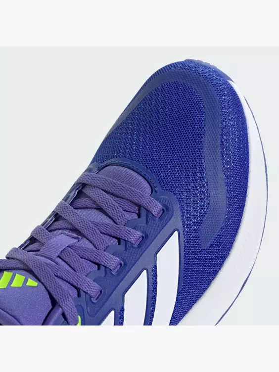 adidas Runfalcon 5 Kids Schuh