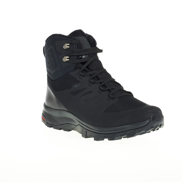 OUTBLAST TS CSWP Herren - Winterstiefel
