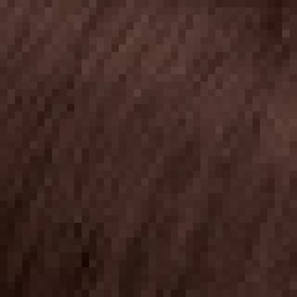 Matrix Socolor Beauty Haarfarbe