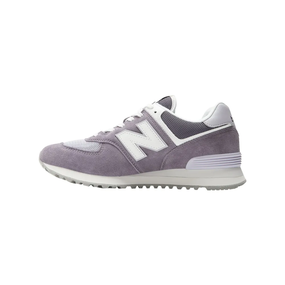 New Balance 574 U574FPG / lila