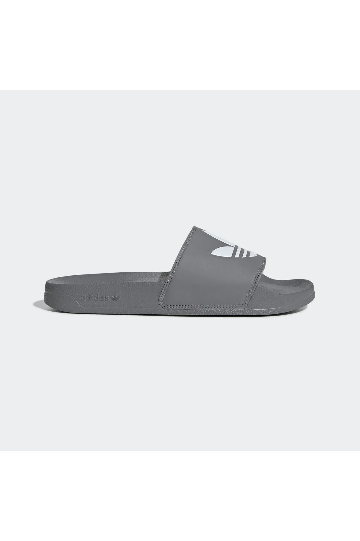 adidas  Adilette Lite-Badeschuhe