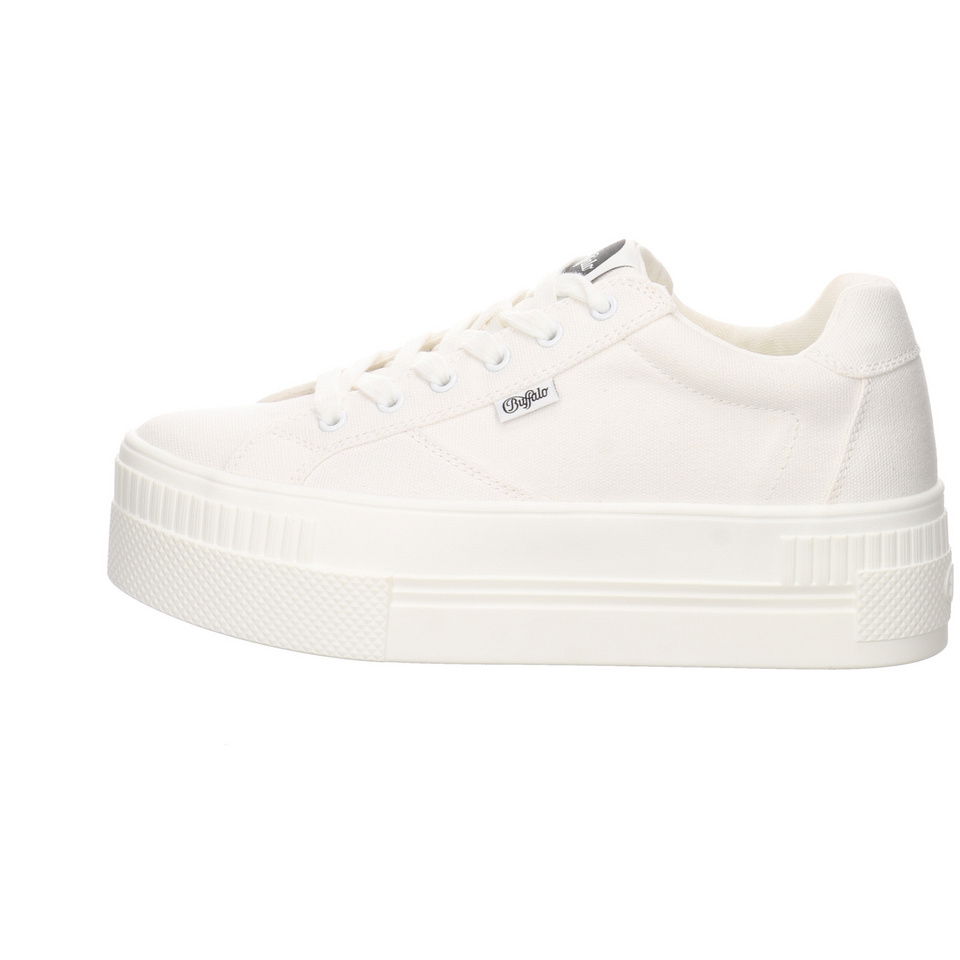 Buffalo Paired Sneaker
