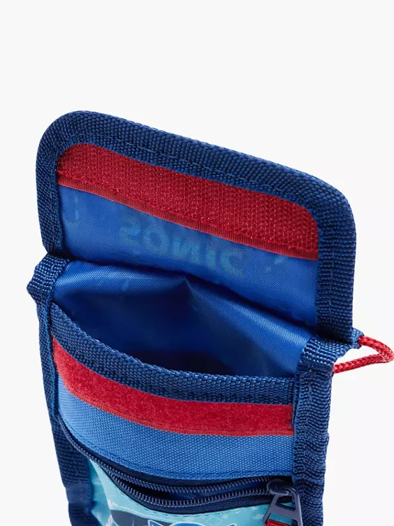 Sonic Brustbeutel