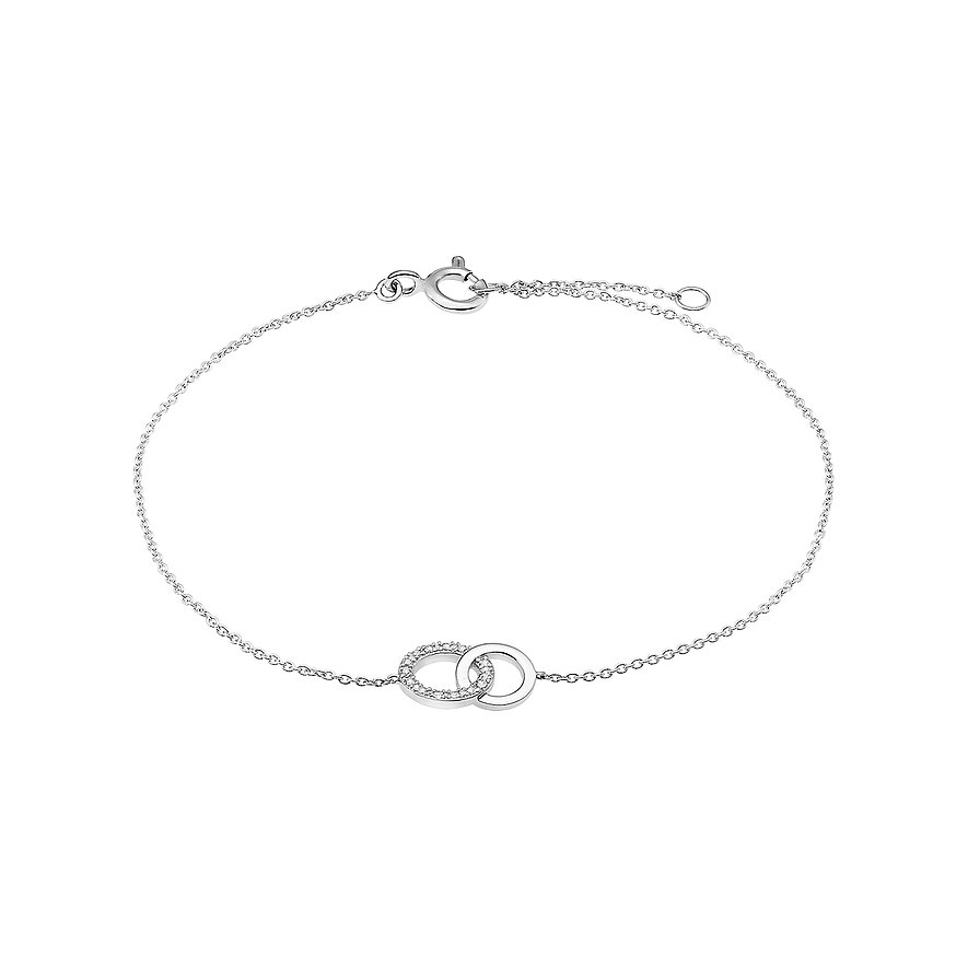 CHRIST Armband