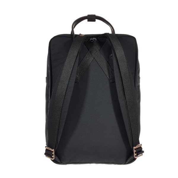 KANKEN NO. 2 LAPTOP 15 - Laptoprucksack