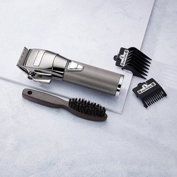 BaByliss Pro CHROMFX Clipper FX8700E Haarschneidemaschine