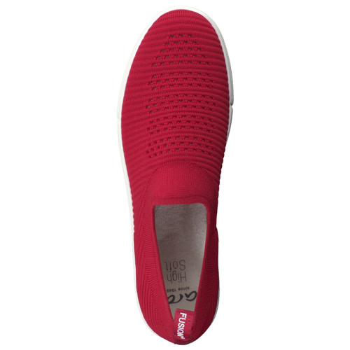 Slipper-25615590016 Ara