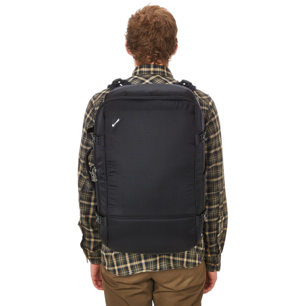 VIBE 40L CARRY-ON BACKPACK - Kofferrucksack