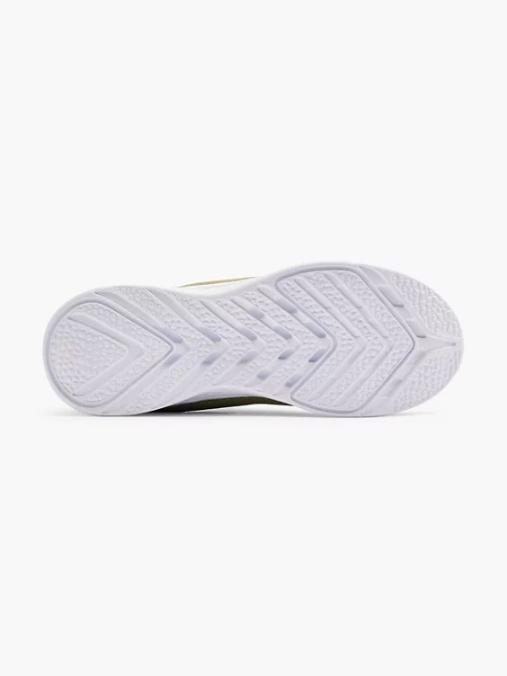 Vty Sneaker