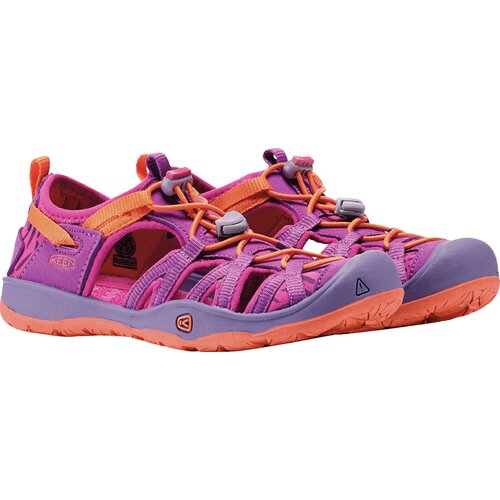 YOUTH SCHUH MOXIE SANDAL