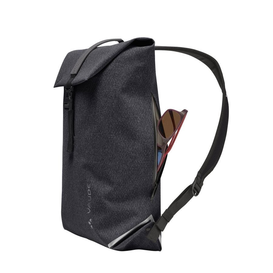 Kisslegg - Daypack