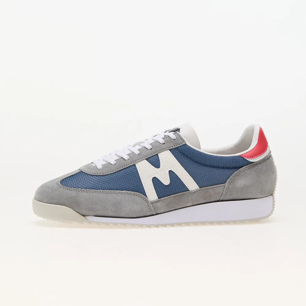 Karhu Mestari Ultimate Gray F805073 / grau