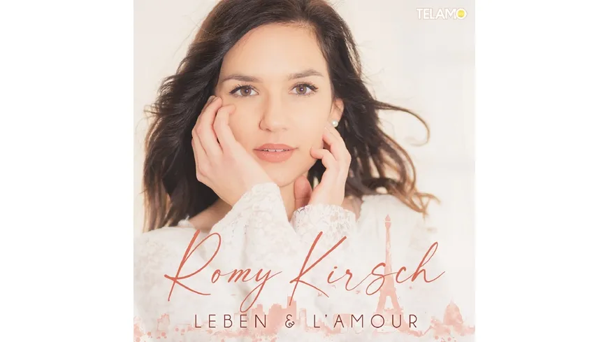 Leben & L'amour