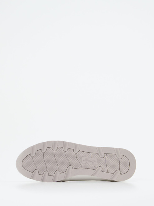 Sneaker-26617990154 Semler