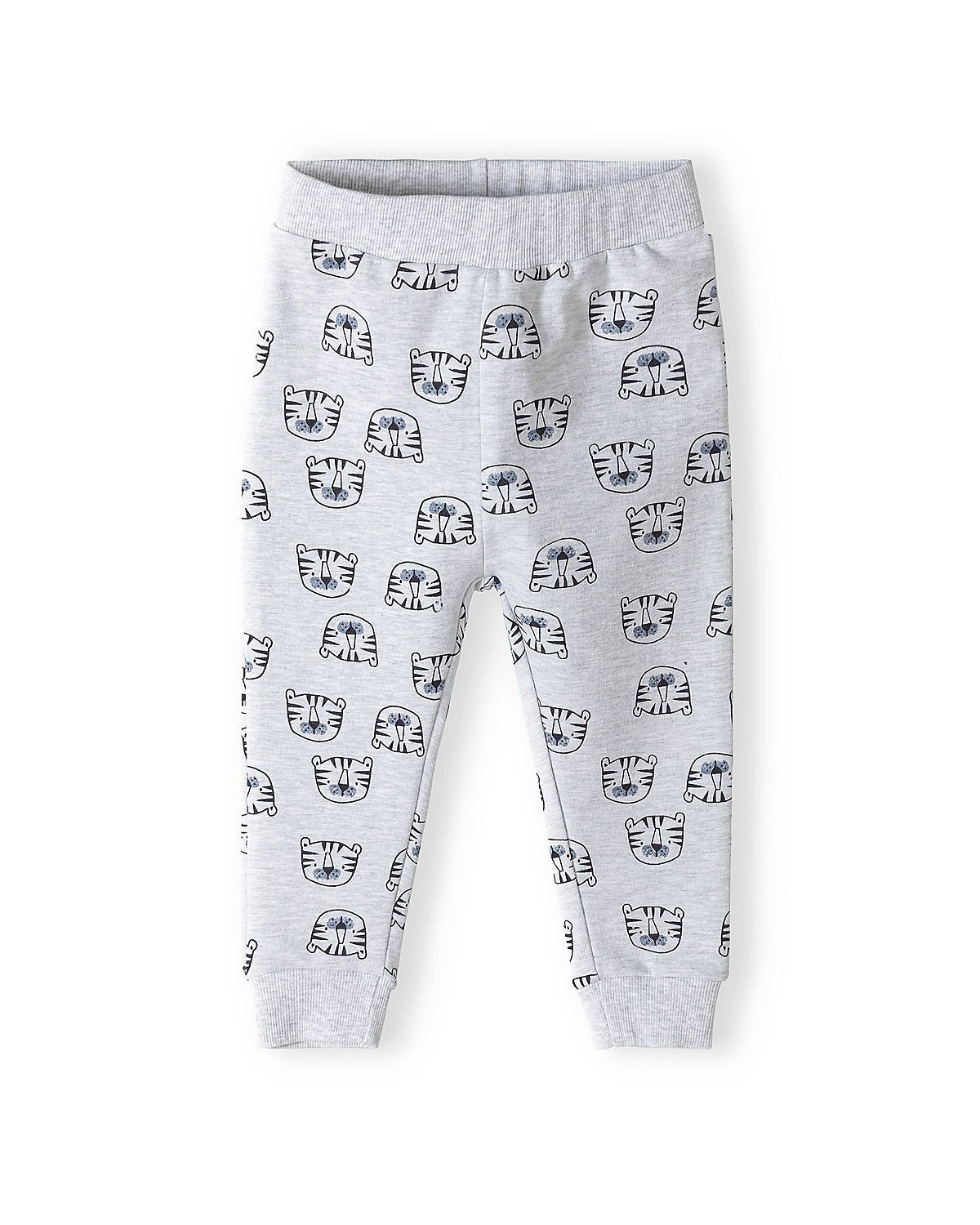 Jogginganzug für Jungen (3m-3y)