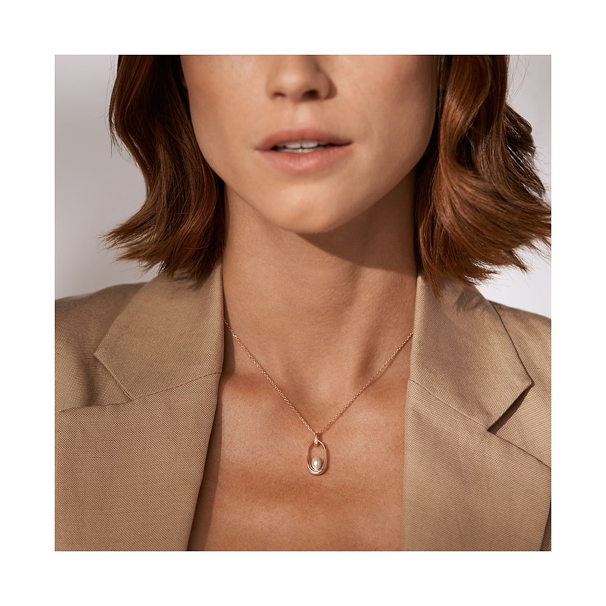 Skagen Kette AGNETHE