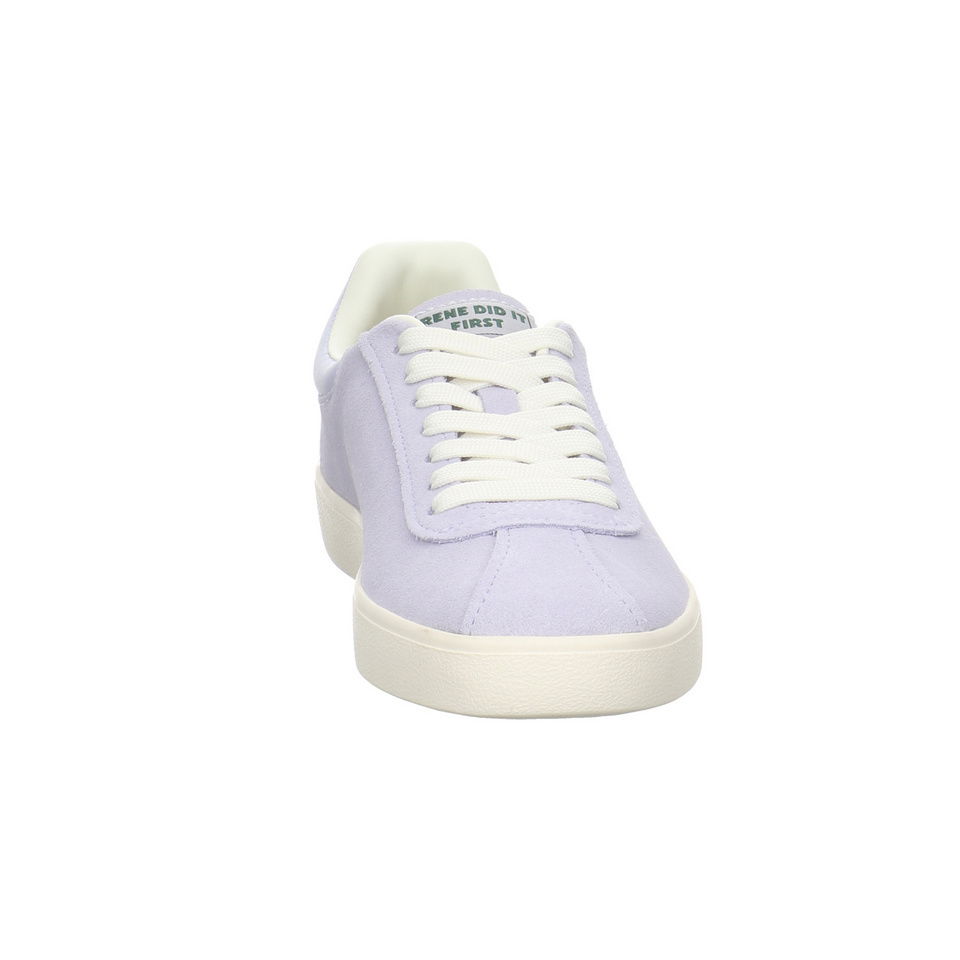 Lacoste Baseshot Sneaker