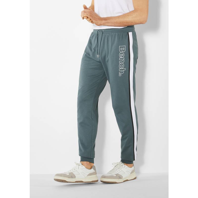 Bench Sweathose Herren