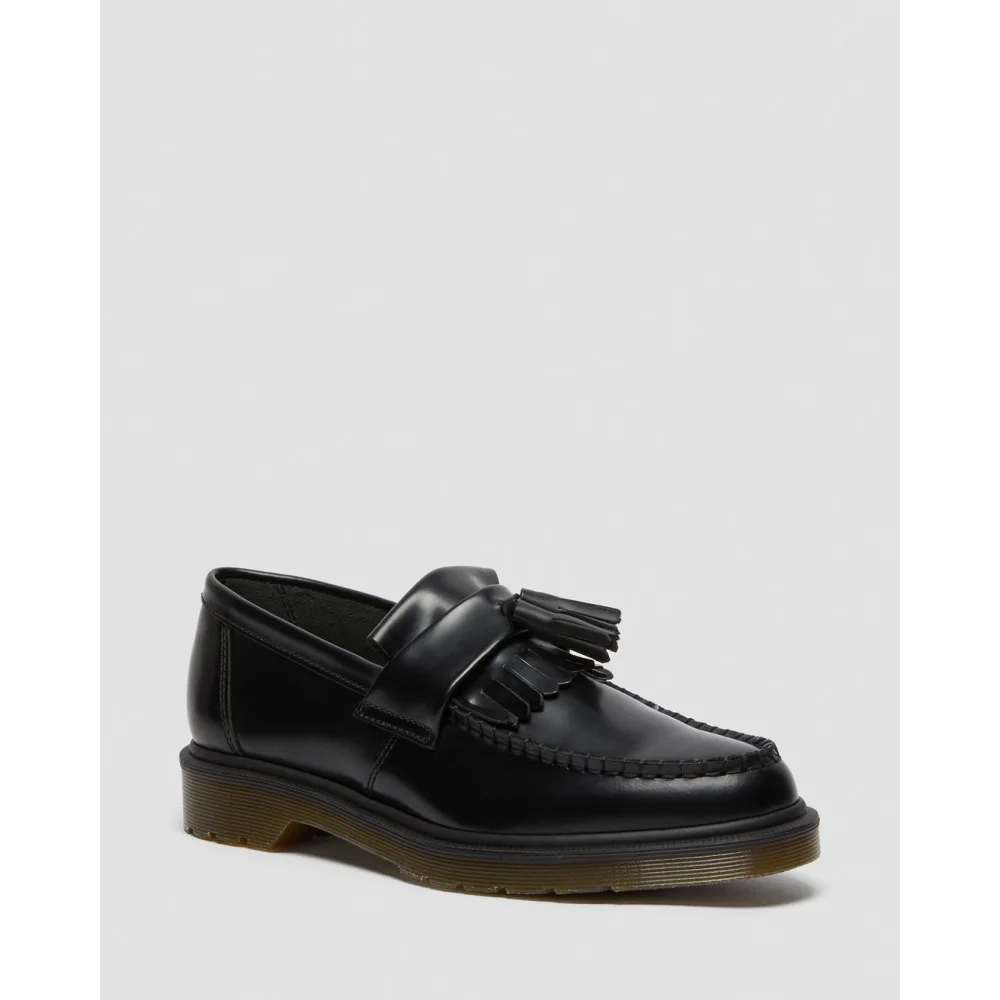 Dr. Martens Adrian Smooth 14573001 / schwarz