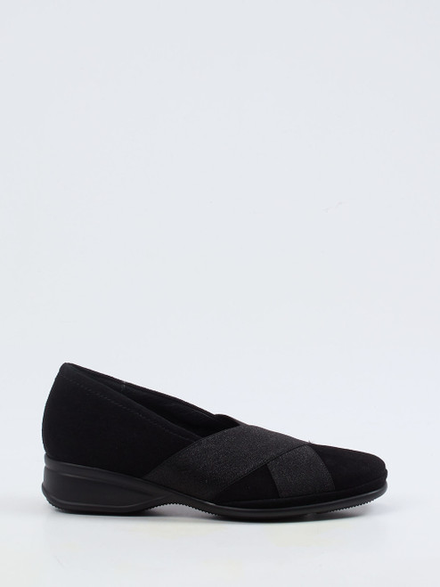 Slipper-25630090185 Semler