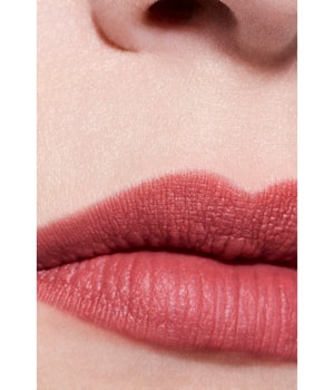 CHANEL ROUGE ALLURE VELVET Lippenstift-3.5 g