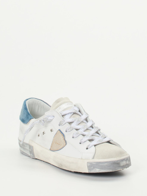 Sneaker-16637940062 Philippe Model