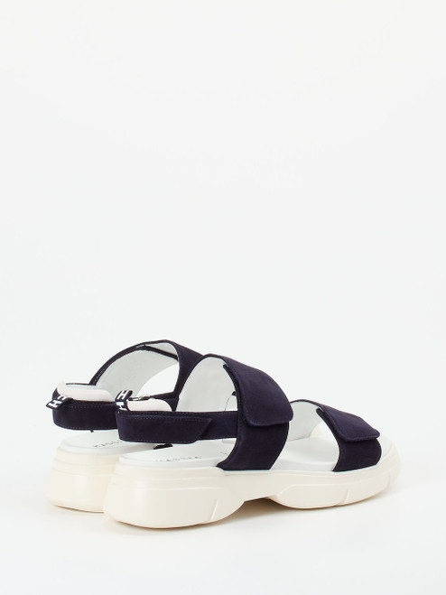 Sandalette-22001090030 Hassia