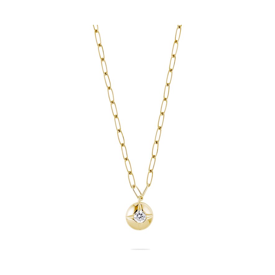 JETTE Kette MOJO