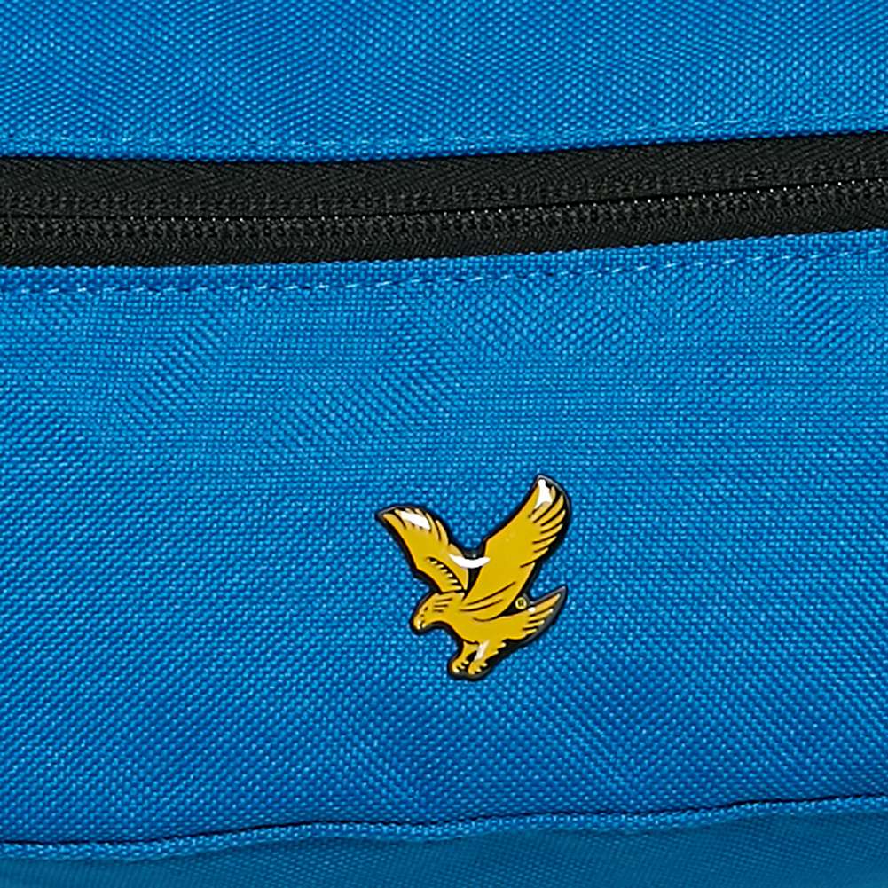Lyle & Scott Cross Bauchtasche BA1102A-Z797