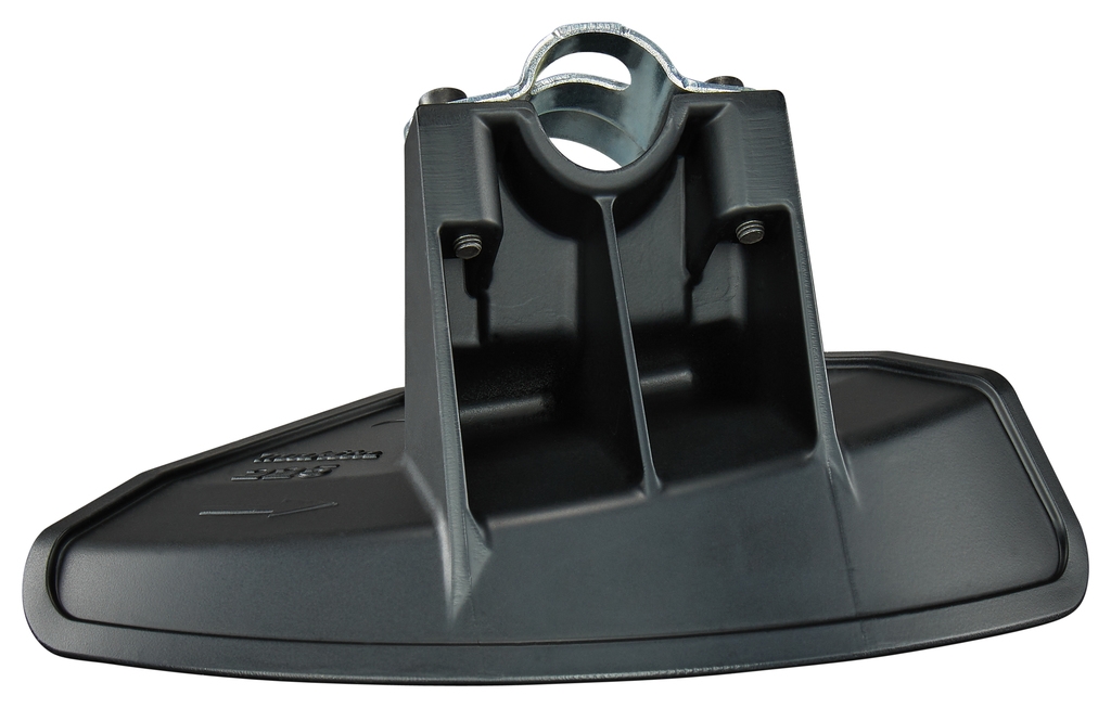 Accessoires Makita 1912L4-0 Housse de protection DUR369