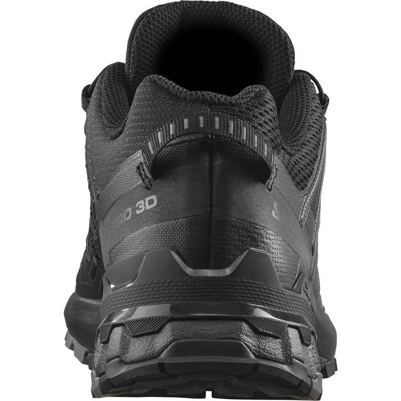 Salomon XA PRO 3D V9 Multifunktionsschuhe Damen