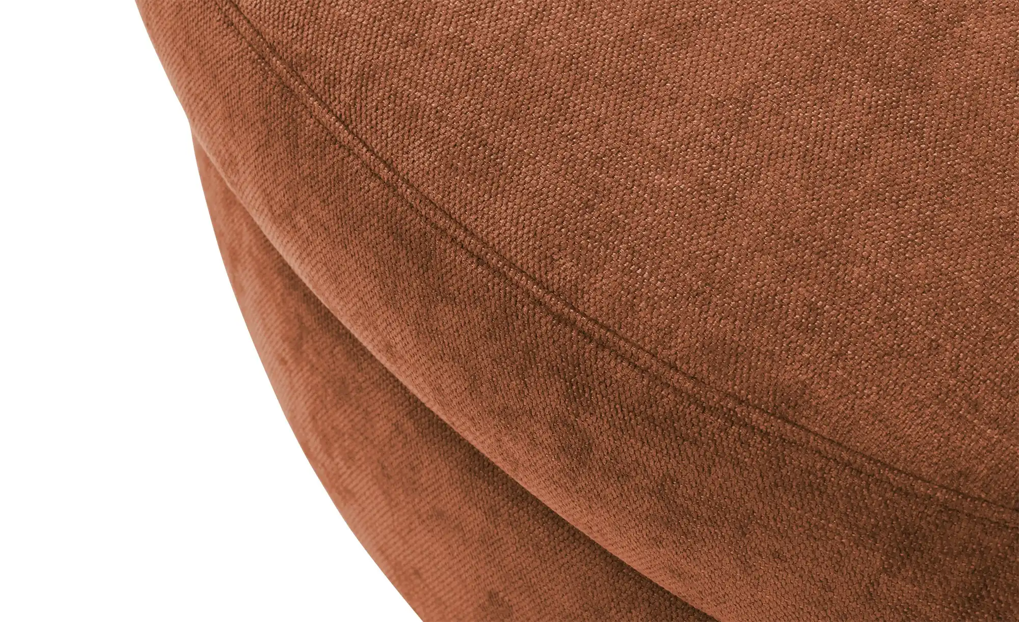 Twist Ecksofa Ariana