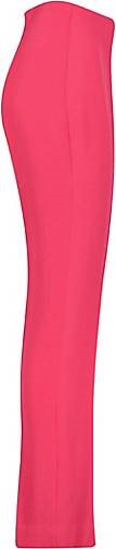 Envii Damen Hose ENHORSE PANTS 6869