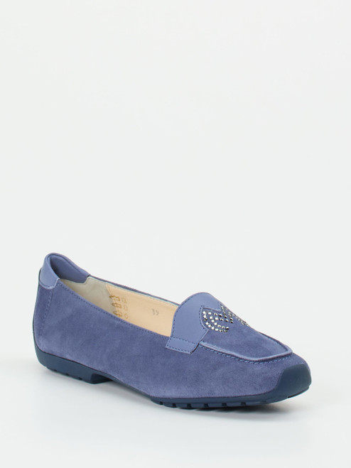 Slipper-15111590048 Mania