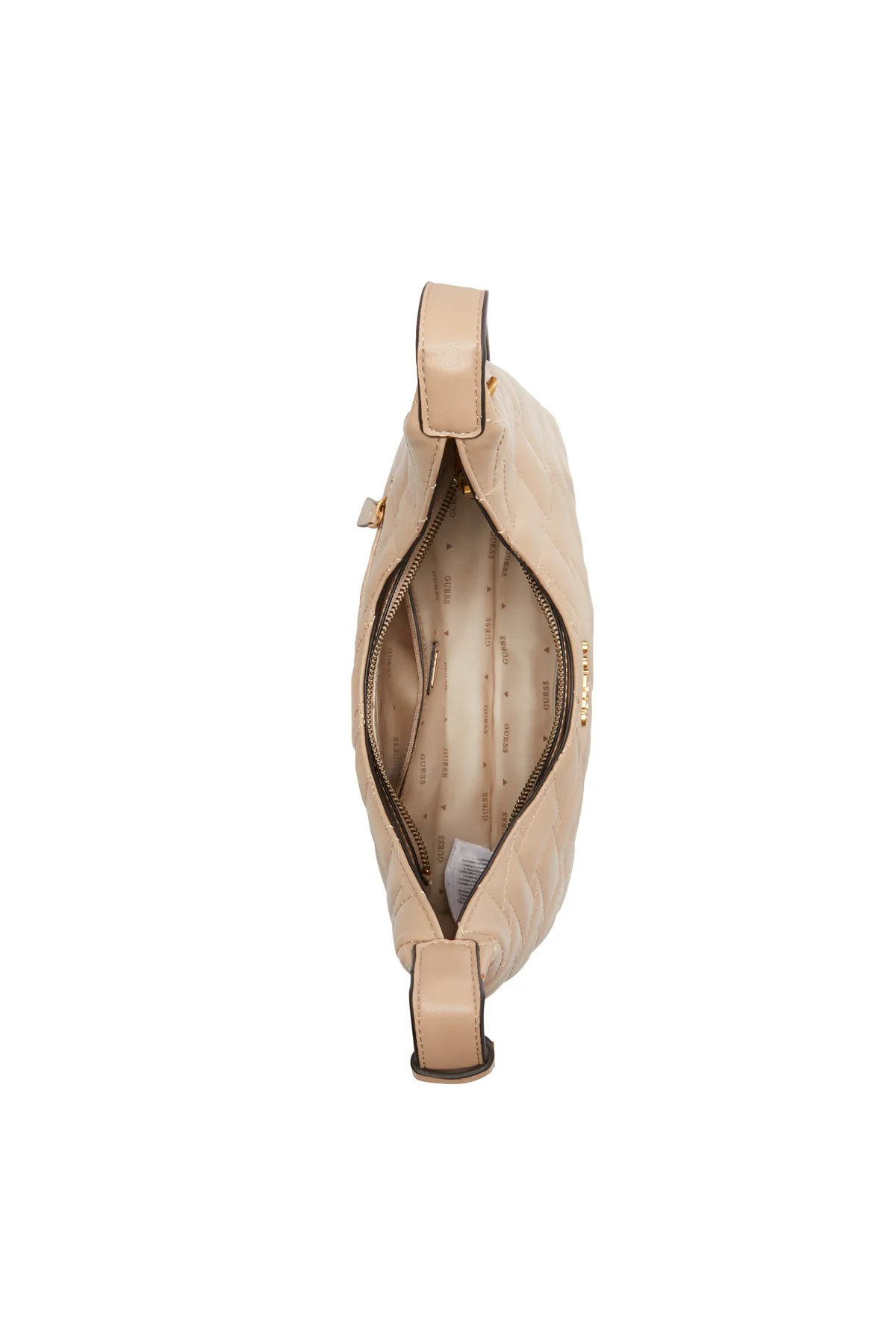 Guess  HWQB89-84020-BEI