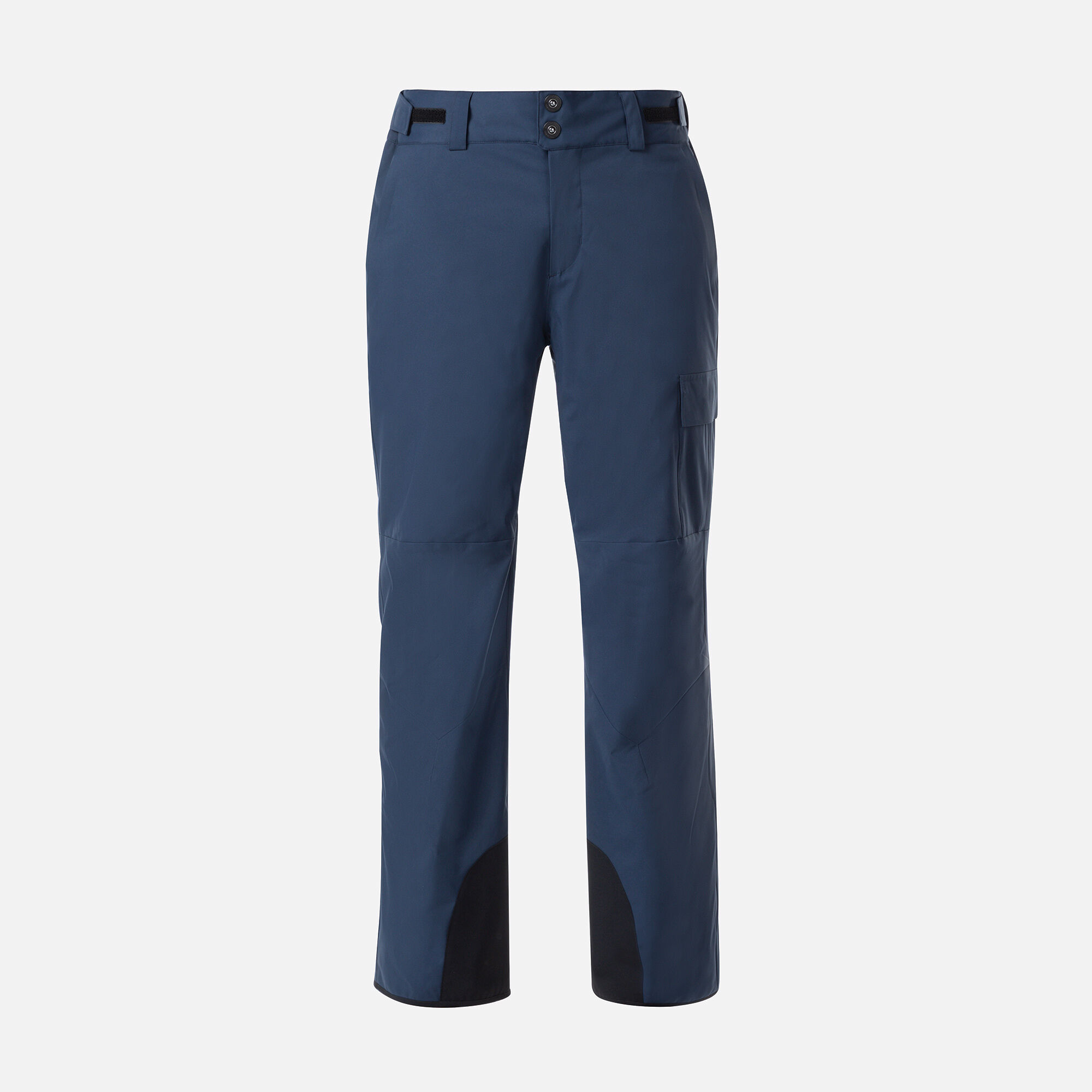 Pantalon de ski Relax homme