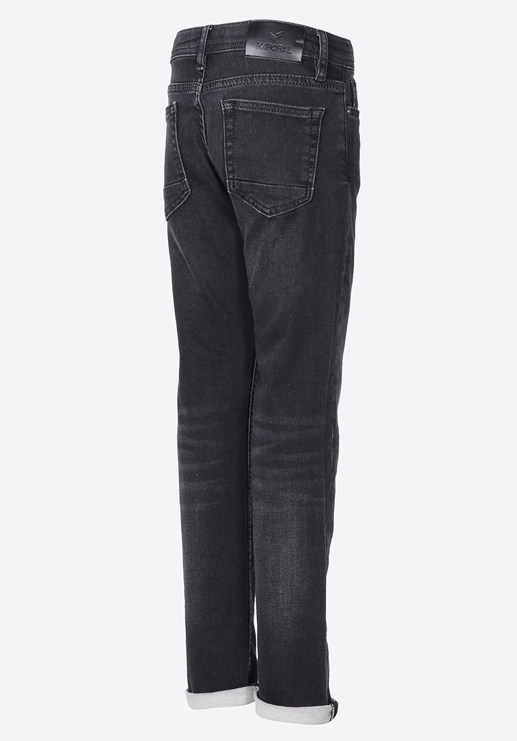 JEGOX  Jean slim Garçon