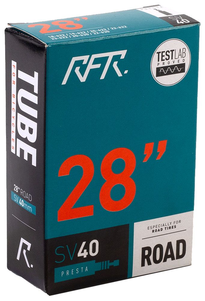 RFR ROAD SV 28
