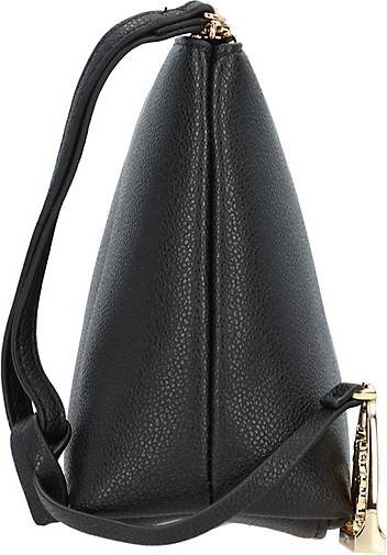 U.S. POLO ASSN. Jones Kosmetiktasche 7 cm