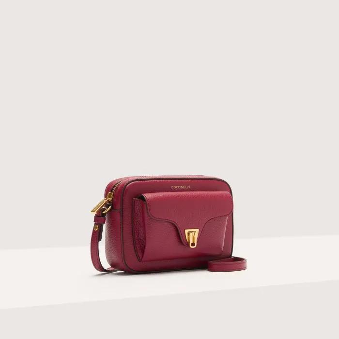 Coccinelle Beat Soft Mini