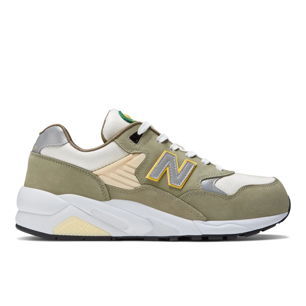 New Balance 580 MT580AC2 / grün