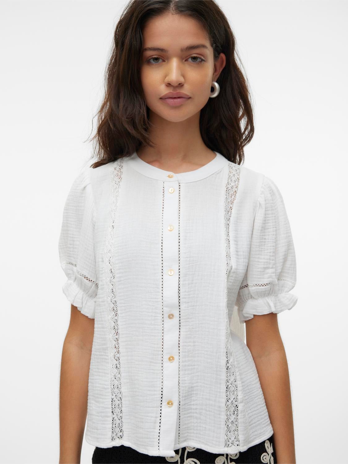 VMNATALI Top