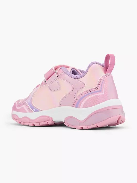 PAW Patrol Sneaker - mit Licht