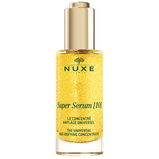 NUXE Super-Serum universelle Anti-Aging-Essenz  50 ml  Essenz