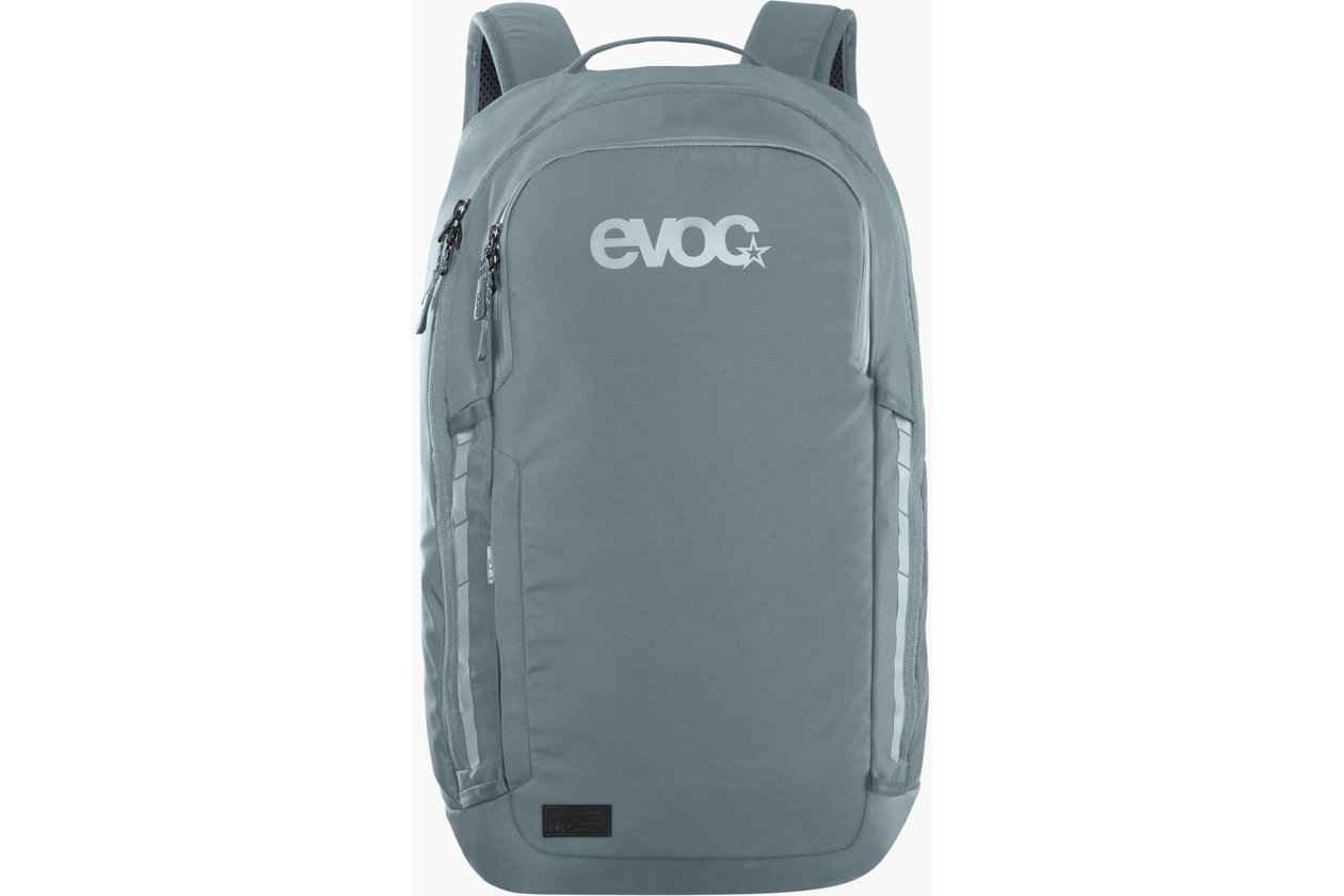 Evoc Commute 22