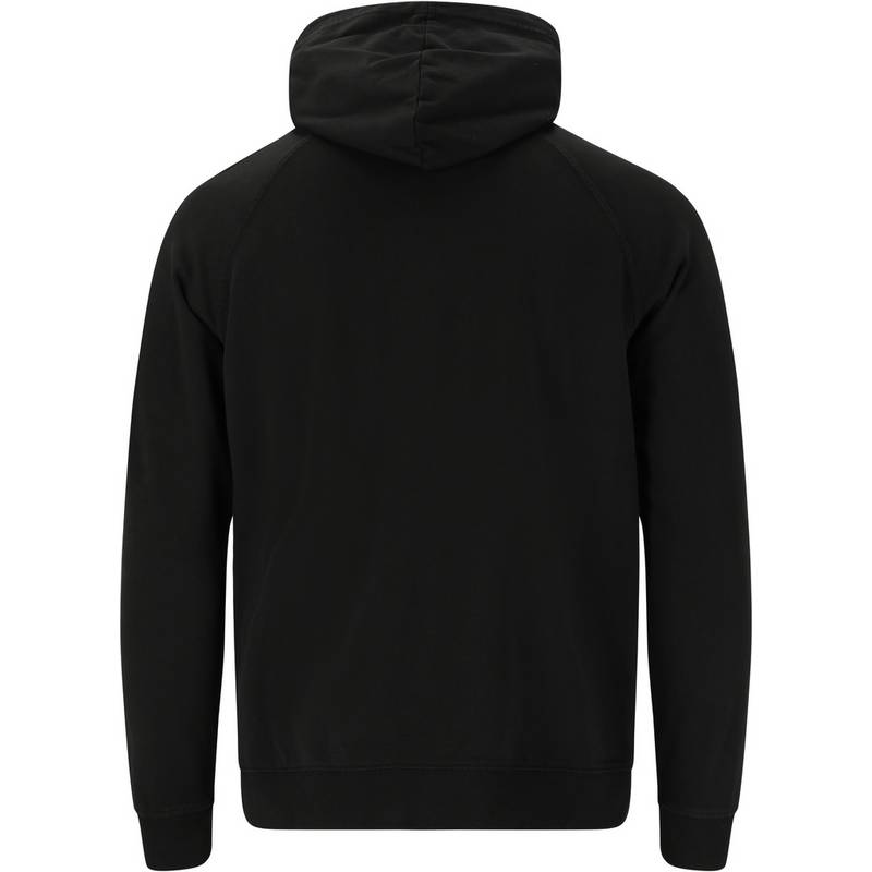Virtus Bold Funktionssweatshirt Herren