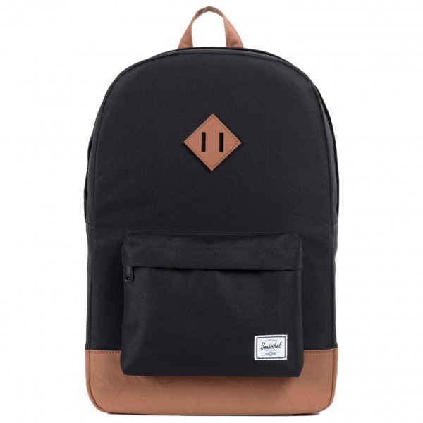 Herschel - Heritage 215 - Daypack