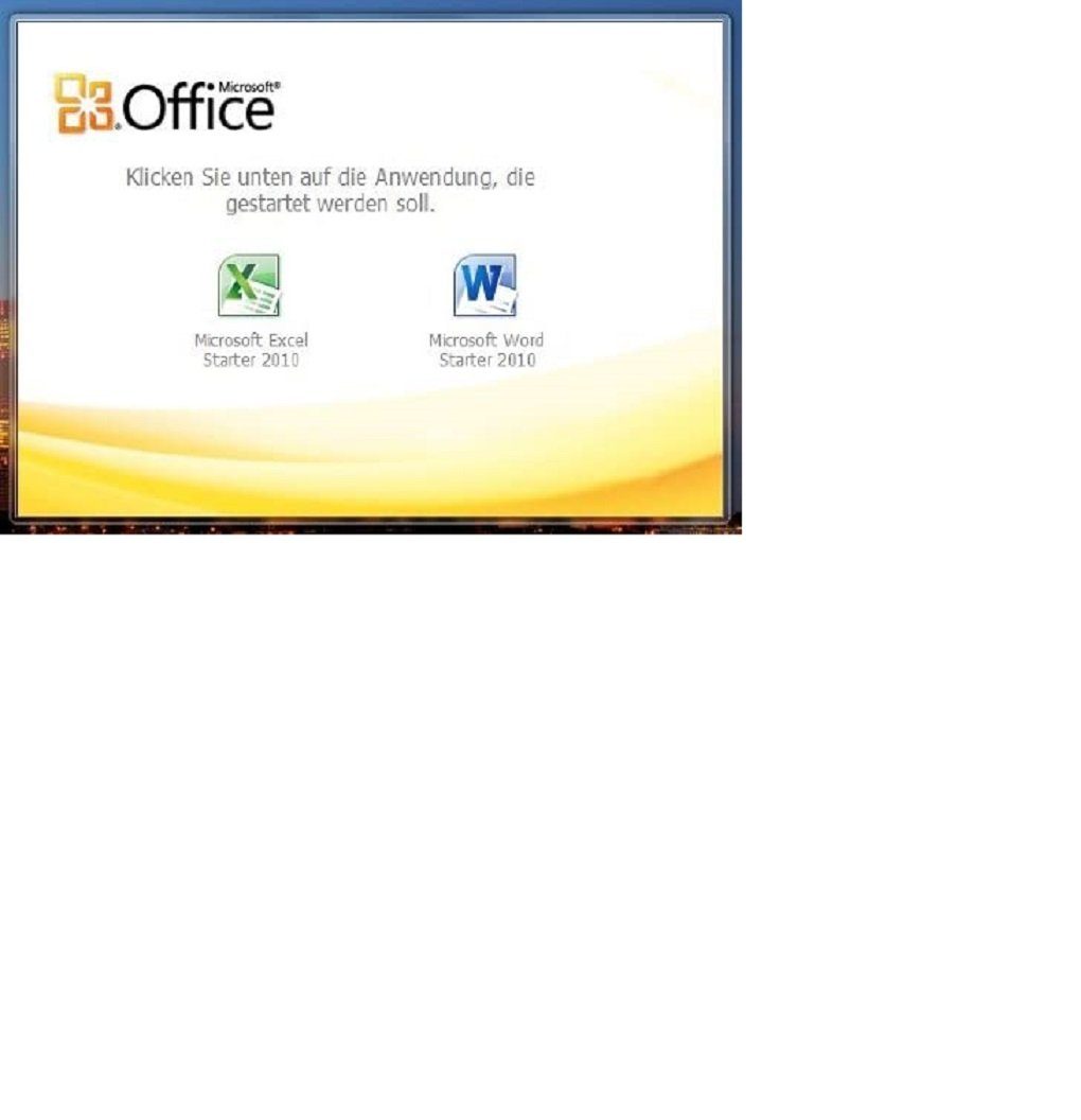 Dell i7 Business Windows Computer Mini Pc Office HomeOffice Pc Business-PC (Intel Core i7 4770, UHD Graphics, 34 GB RAM, 1001 GB SSD, Luftkühlung, 2 Monitor Anschlüsse,Multimedia Workstation,Business,Intel)